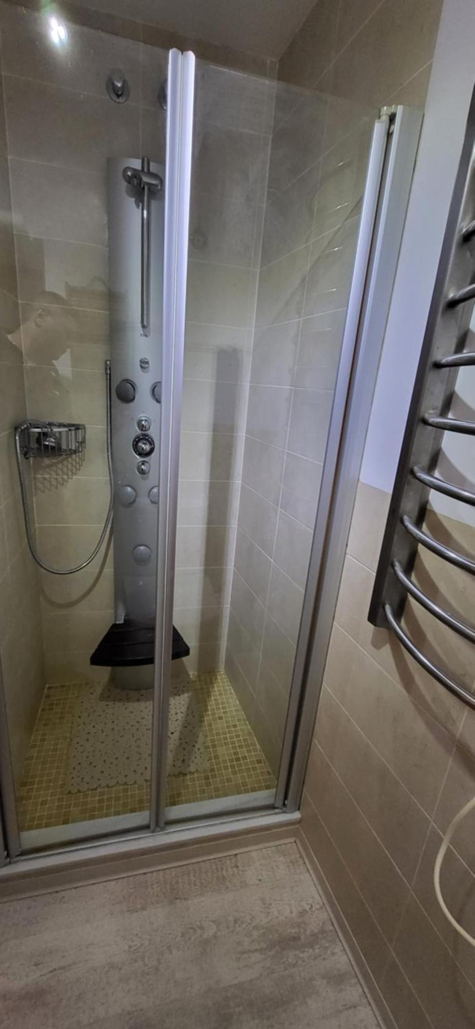 Apartamento Vistasalrio Adriana,Монтанехос Экстерьер фото