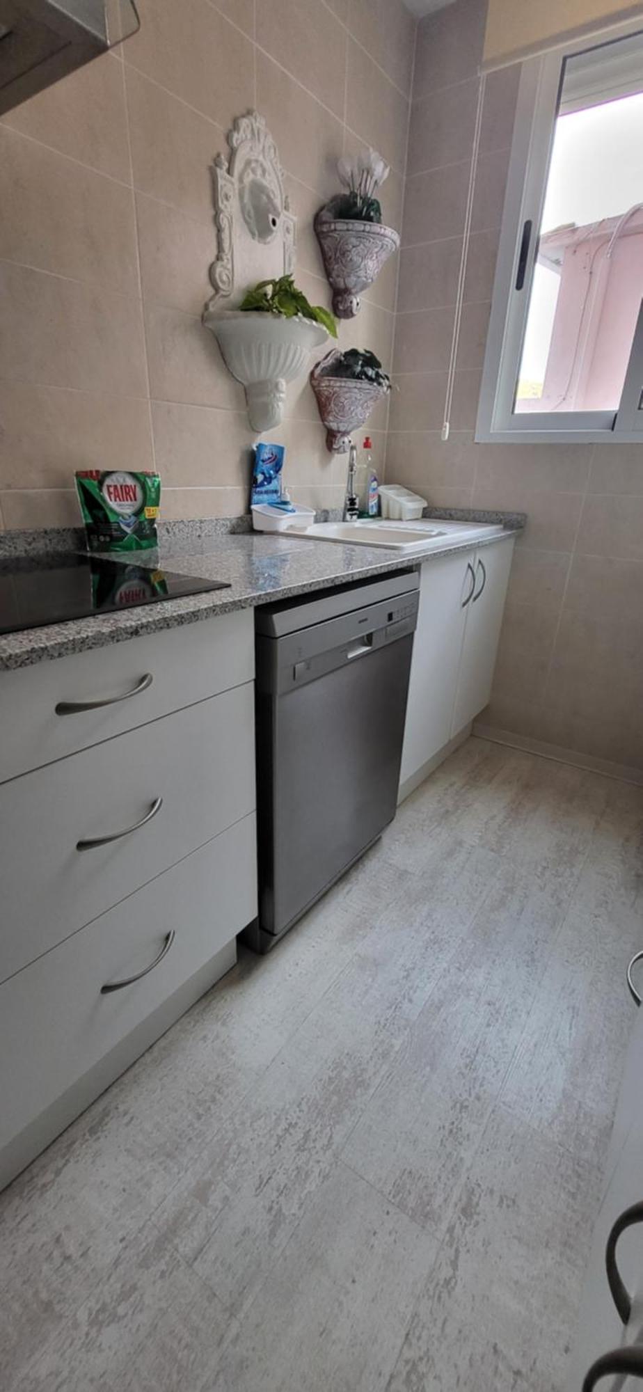 Apartamento Vistasalrio Adriana,Монтанехос Экстерьер фото