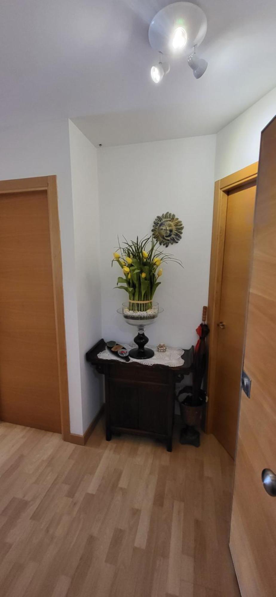 Apartamento Vistasalrio Adriana,Монтанехос Экстерьер фото